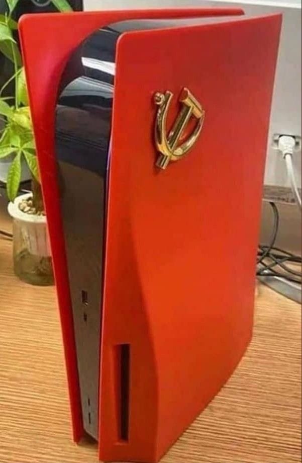 OurStation