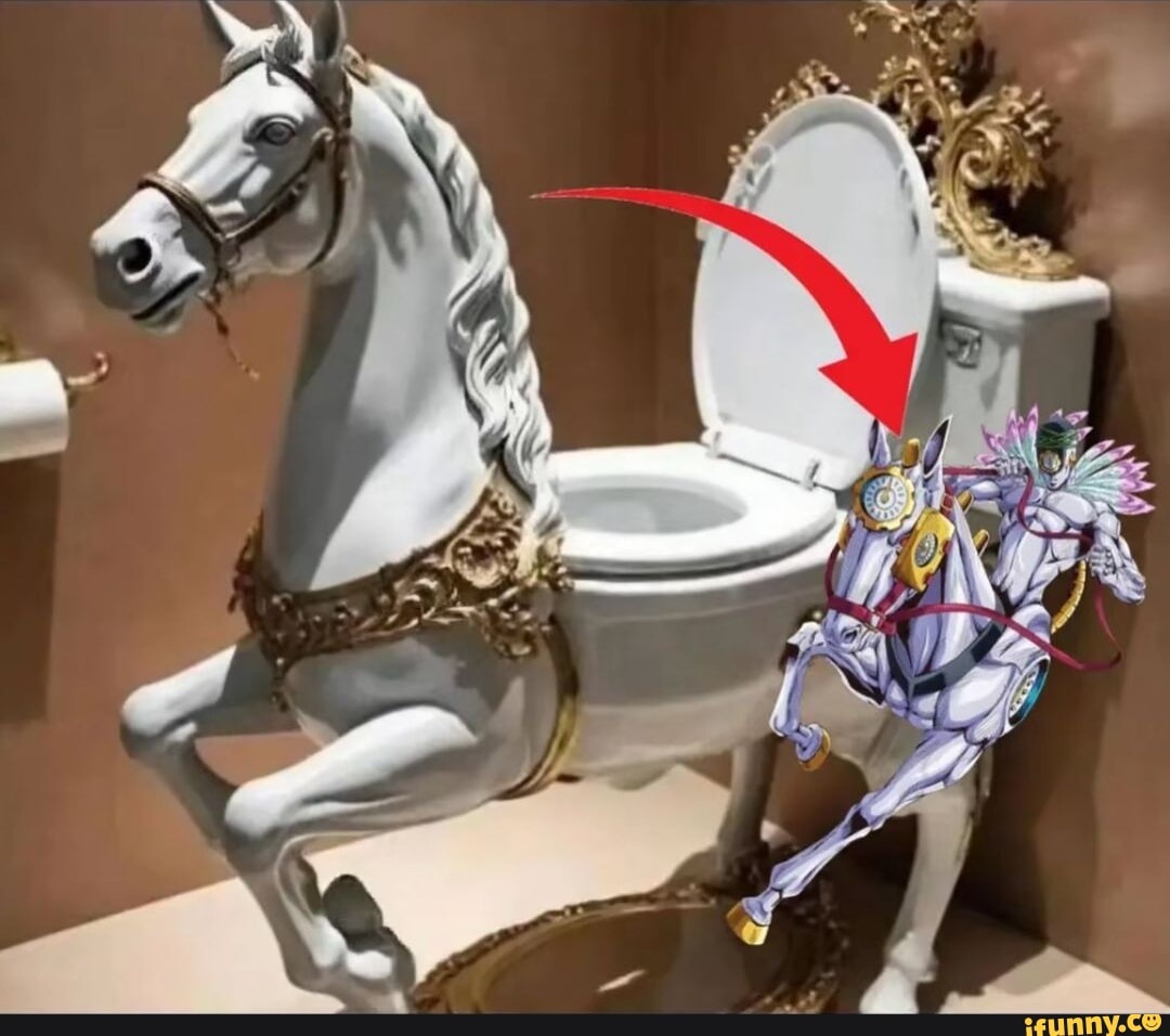 Meme publicado pela turma
