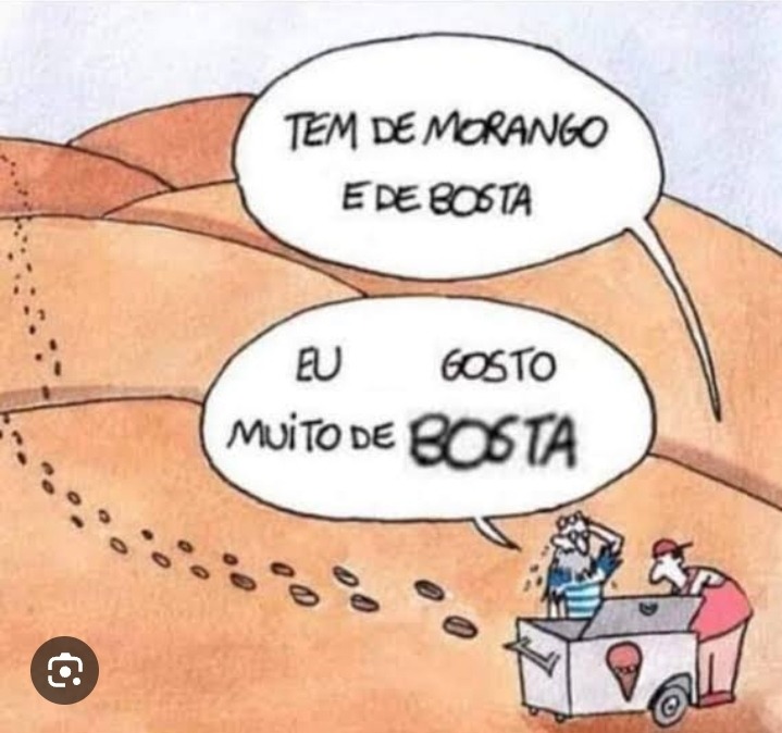Eu goxtu