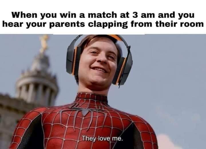 how do they know?