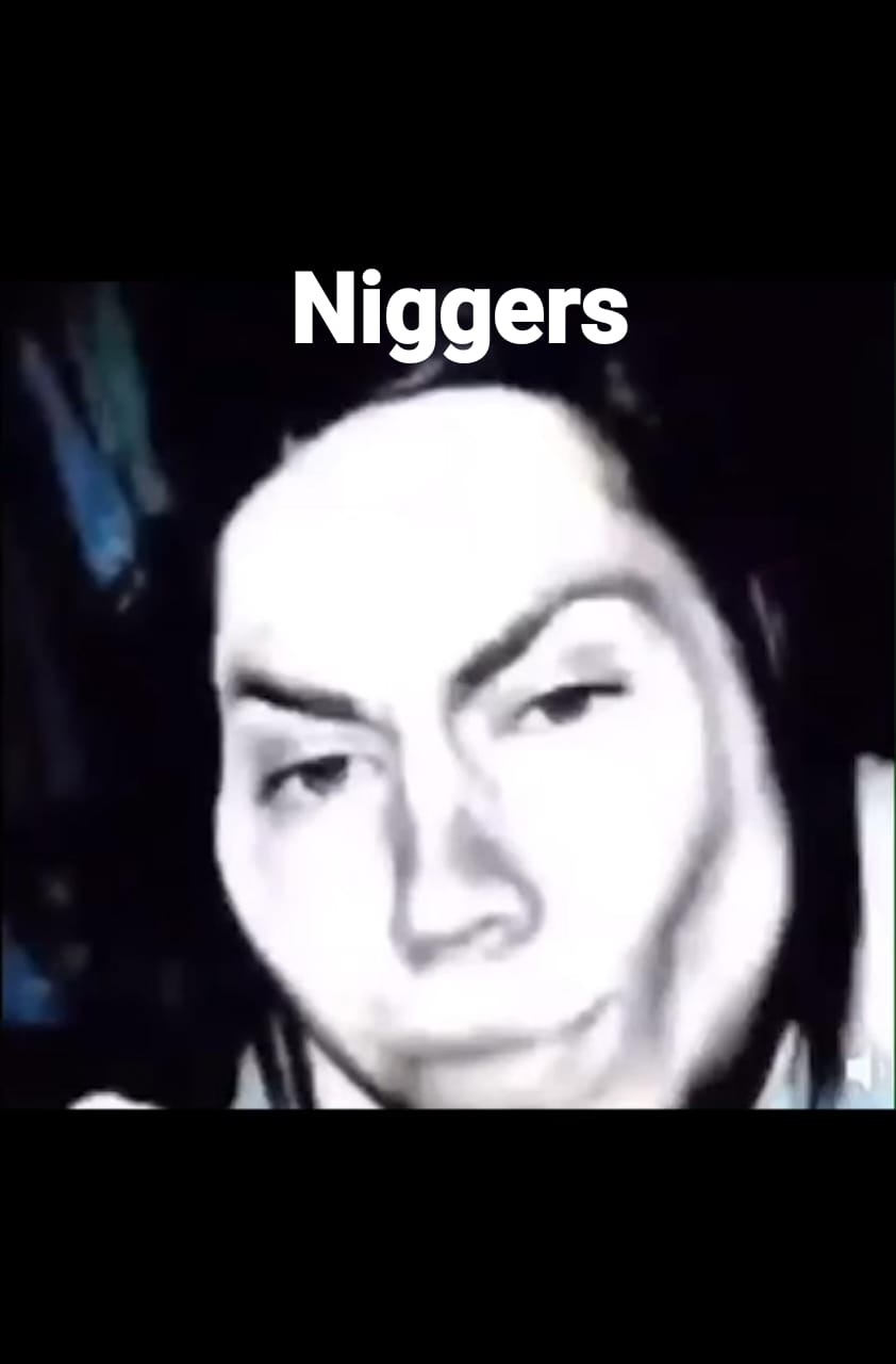Meme publicado pela turma