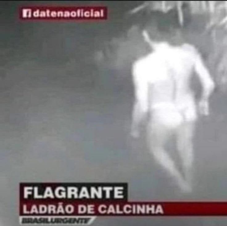 Meme publicado pela turma