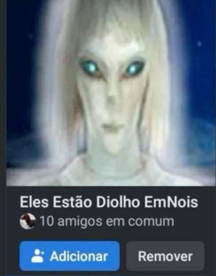 CUidado