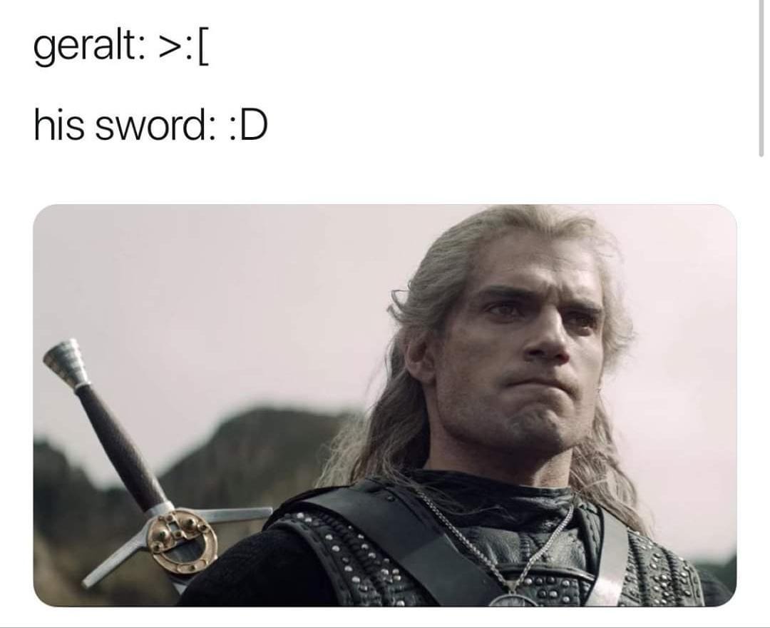They pulled out a sneaky on ya.