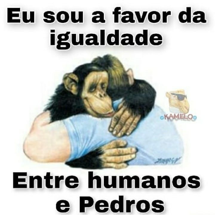 Contexto: Lendário no ifunny