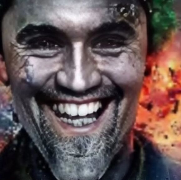 Contexto: We are jonkler