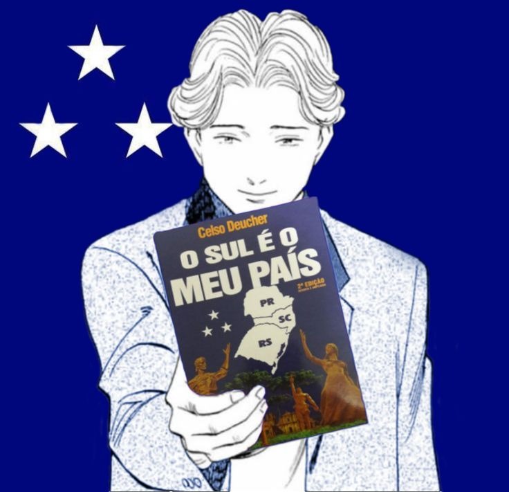 Contexto: movimento morto mas pfvr me deixa sonha