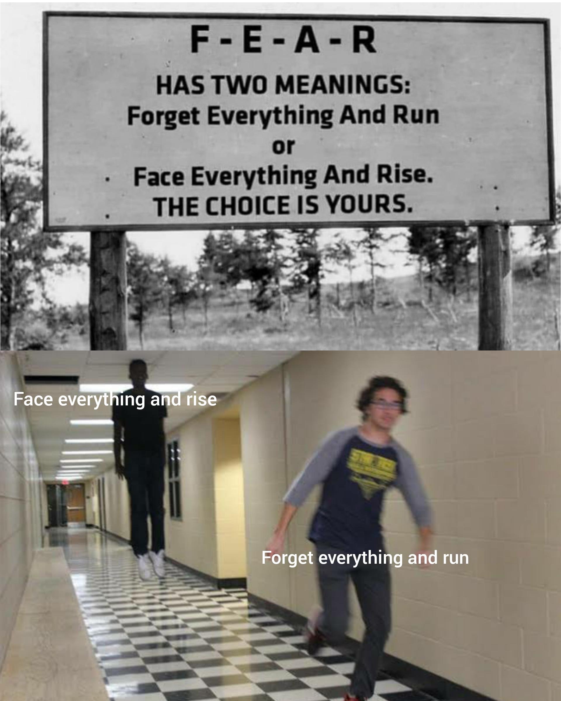 This template has never been used more accurately.