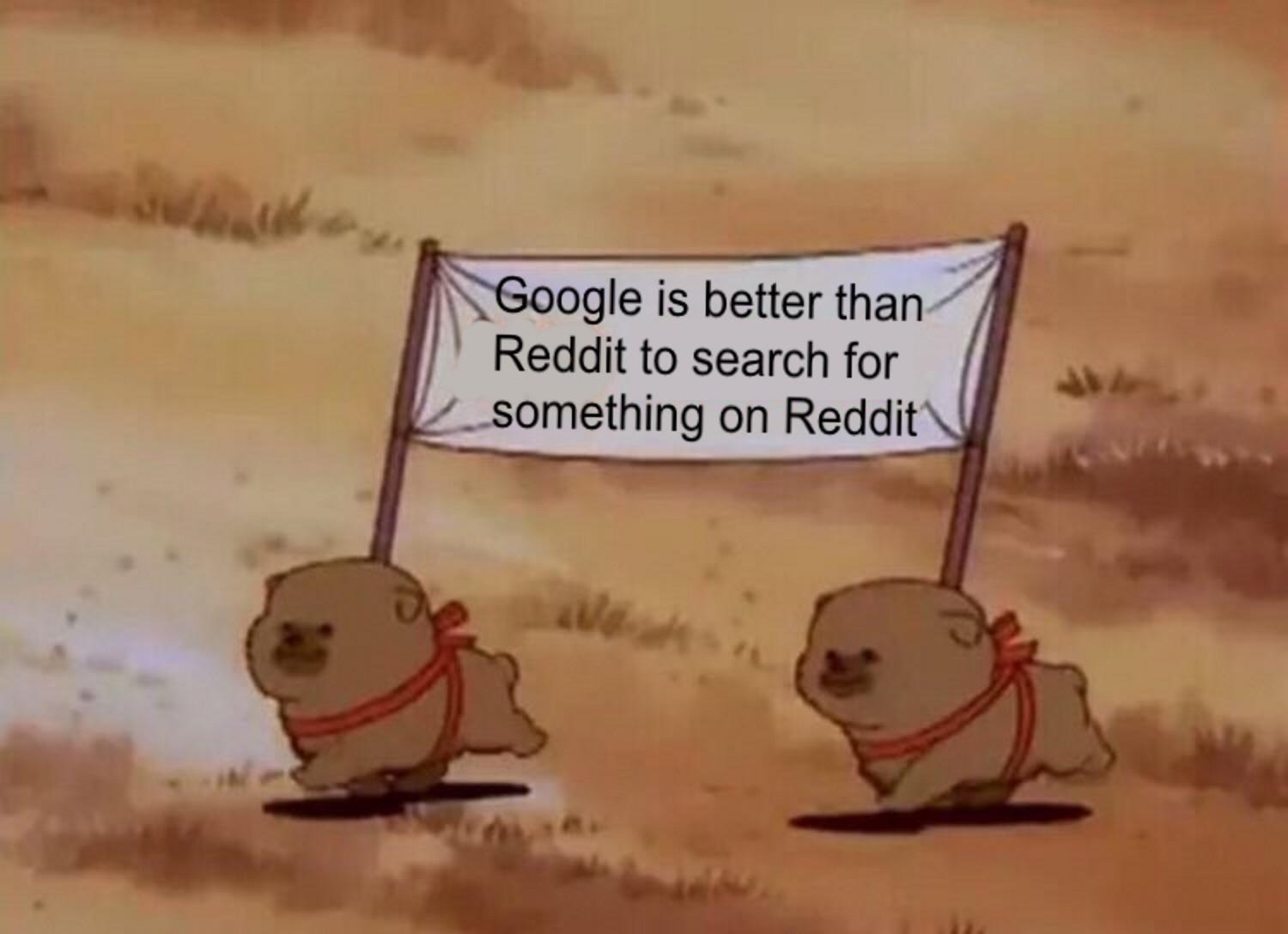 And that's a fact