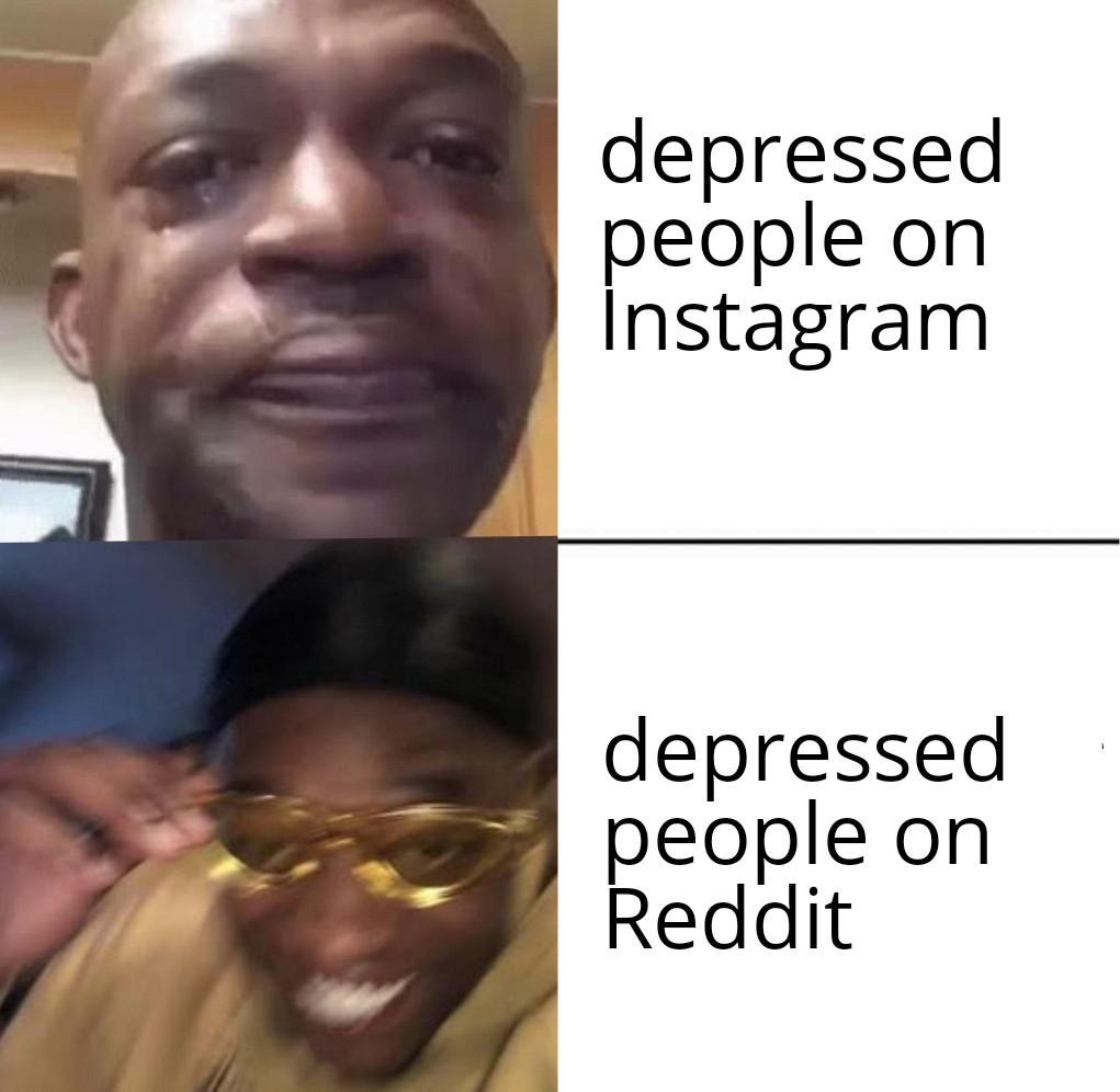 This is why Reddit is better
