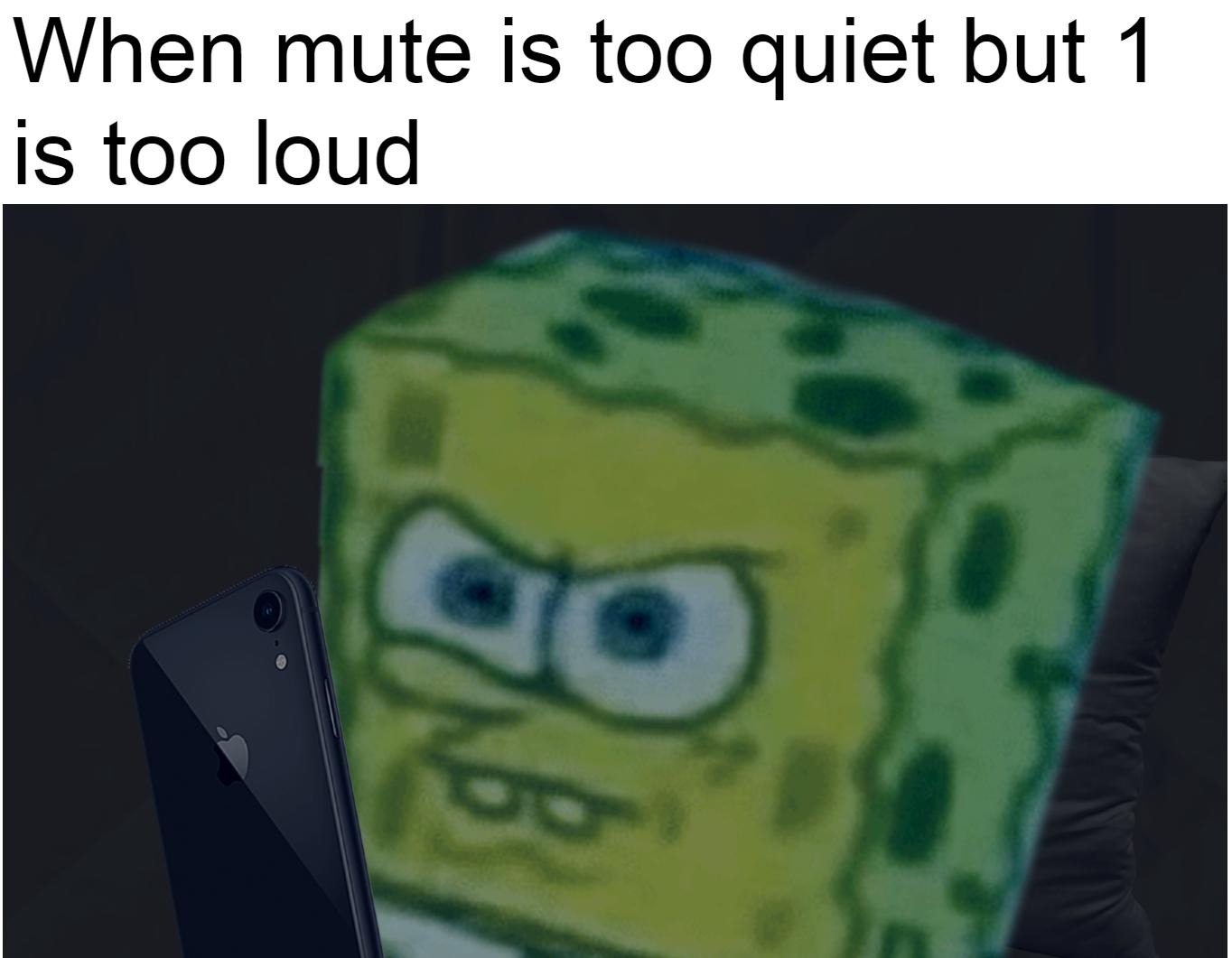 I didn't know how to phrase the caption.