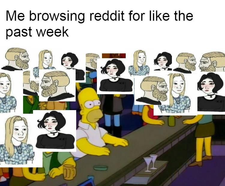 Can we please just let this meme die already?