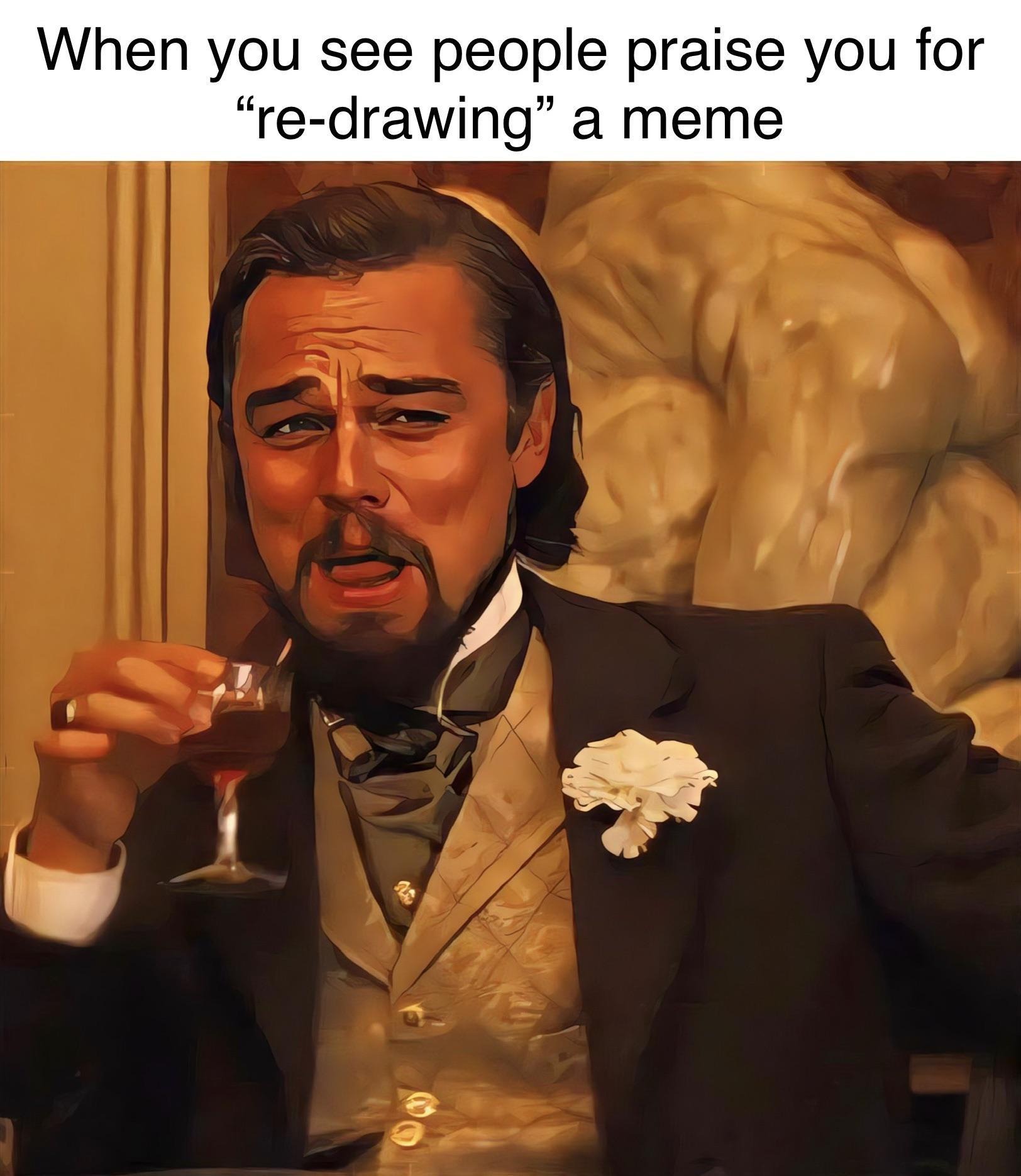 It took so many hours