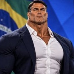 Foto de DonComédia