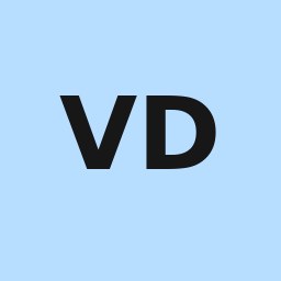 Foto de Vini da Turma · teste