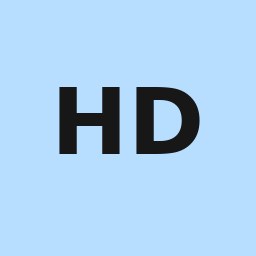 Foto de Hugo do Hambúrguer · teste