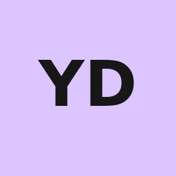 Foto de Yas do Podcast · teste