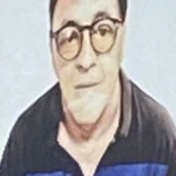 Foto de thomazz