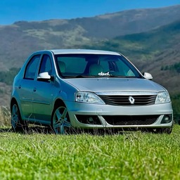 Foto de renault_logan