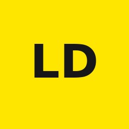 Foto de Léo do Fundão · teste