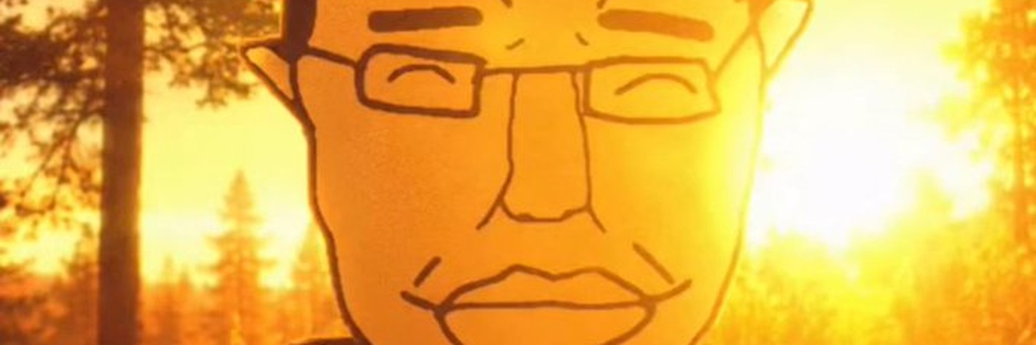 Banner de DonComédia