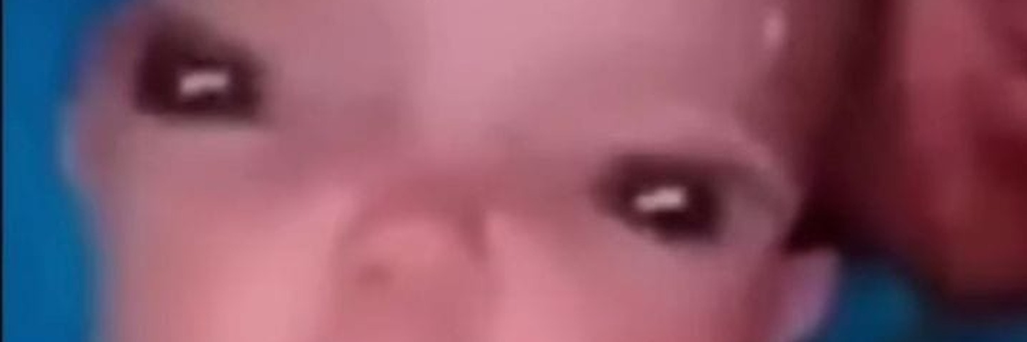 Banner de danker