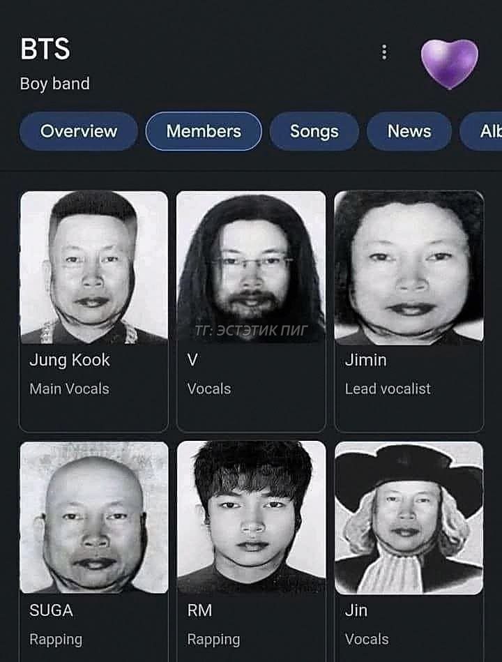 Ai gente que lindos 🥰🥰 só não podem usar óculos