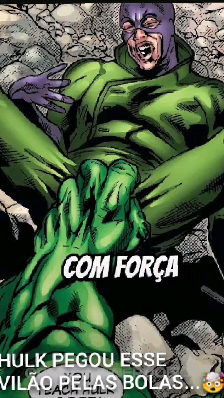 A maior tortura da ficção
