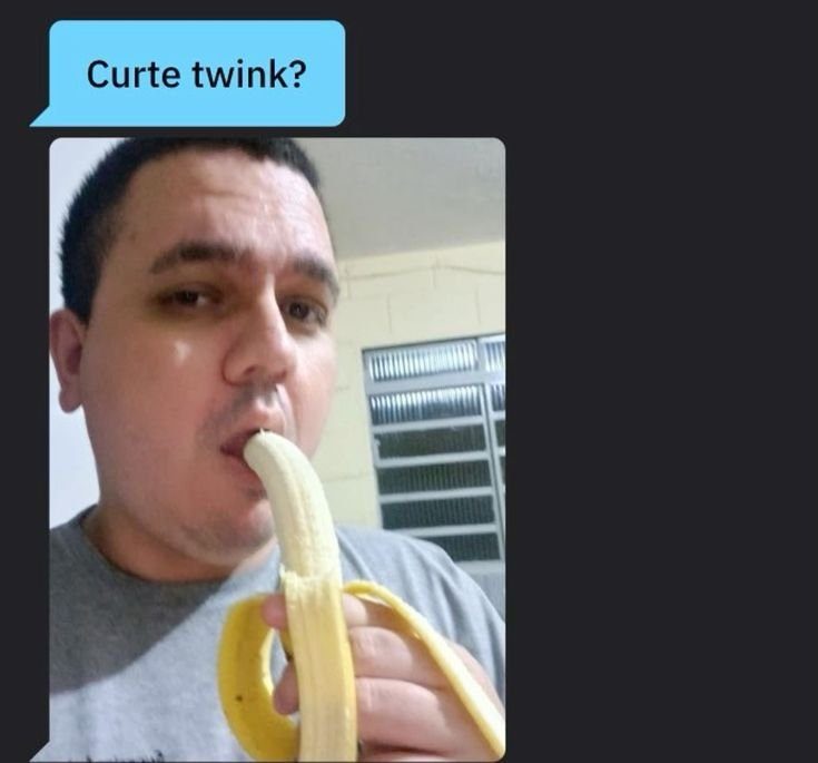 Contexto: lucas