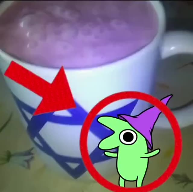 Prévia do vídeo