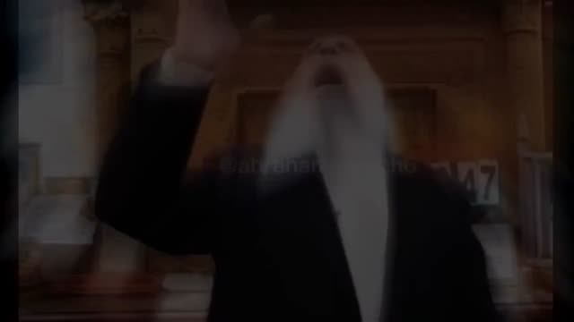 Prévia do vídeo